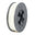 An image of Standard PLA Filament (1.75mm, 750g) An image of Standard PLA Filament (1.75mm, 750g)