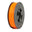 An image of Standard PLA Filament (1.75mm, 750g) An image of Standard PLA Filament (1.75mm, 750g)