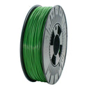 An image of Standard PLA Filament (1.75mm, 750g)