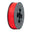 An image of Standard PLA Filament (1.75mm, 750g) An image of Standard PLA Filament (1.75mm, 750g)