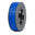 An image of Standard PLA Filament (1.75mm, 750g) An image of Standard PLA Filament (1.75mm, 750g)