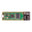 An image of Plasma Stick 2040 W (Pico W Aboard) An image of Plasma Stick 2040 W (Pico W Aboard)