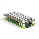 An image of Pogo-a-go-go Solderless GPIO Pogo Pins