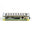An image of Pogo-a-go-go Solderless GPIO Pogo Pins An image of Pogo-a-go-go Solderless GPIO Pogo Pins