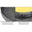 An image of Engineer® Portable Soldering Iron Tip Cleaner and Stand An image of Engineer® Portable Soldering Iron Tip Cleaner and Stand