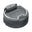 An image of Engineer® Portable Soldering Iron Tip Cleaner and Stand An image of Engineer® Portable Soldering Iron Tip Cleaner and Stand