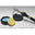 An image of Engineer® Portable Soldering Iron Tip Cleaner and Stand An image of Engineer® Portable Soldering Iron Tip Cleaner and Stand