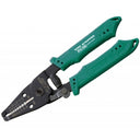 An image of Engineer® Pro Wire Strippers (AWG16~AWG30)