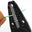 An image of Engineer® Pro Wire Strippers (AWG16~AWG30) An image of Engineer® Pro Wire Strippers (AWG16~AWG30)