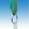 An image of Engineer® Pro Wire Strippers (AWG16~AWG30) An image of Engineer® Pro Wire Strippers (AWG16~AWG30)