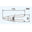 An image of Engineer® Pro Wire Strippers (AWG16~AWG30) An image of Engineer® Pro Wire Strippers (AWG16~AWG30)