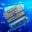 An image of The Cuttle An image of The Cuttle
