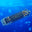 An image of The Cuttle An image of The Cuttle
