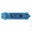 An image of The Cuttle An image of The Cuttle