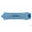 An image of The Cuttle An image of The Cuttle