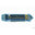 An image of The Cuttle An image of The Cuttle
