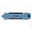 An image of The Cuttle An image of The Cuttle