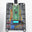 An image of Pico Proto PCB An image of Pico Proto PCB
