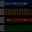 An image of ScanaQuad Logic Analyzer & Pattern Generators An image of ScanaQuad Logic Analyzer & Pattern Generators