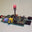 An image of PiStop - Traffic Light Add-on for Raspberry Pi An image of PiStop - Traffic Light Add-on for Raspberry Pi