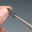 An image of Engineer® Compact ESD-Safe Pliers An image of Engineer® Compact ESD-Safe Pliers