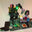 An image of PiStop - Traffic Light Add-on for Raspberry Pi An image of PiStop - Traffic Light Add-on for Raspberry Pi