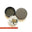 An image of Puck.js v2 An image of Puck.js v2