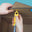 An image of Makedo SCRU-DRIVER An image of Makedo SCRU-DRIVER
