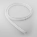 An image of Silicone Tube (1m) (Grow)