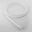 An image of Silicone Tube (1m) (Grow) An image of Silicone Tube (1m) (Grow)