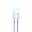 An image of 5mm Rainbow LED (pack of 10) An image of 5mm Rainbow LED (pack of 10)