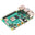 An image of Raspberry Pi 4 Model B An image of Raspberry Pi 4 Model B