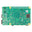 An image of Raspberry Pi 4 Model B An image of Raspberry Pi 4 Model B