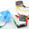 An image of Relay for micro:bit An image of Relay for micro:bit