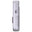 An image of GPi Case for Raspberry Pi Zero An image of GPi Case for Raspberry Pi Zero