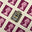 An image of Tiny 2040 An image of Tiny 2040
