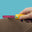 An image of Makedo SAFE-SAW An image of Makedo SAFE-SAW