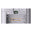 An image of GPi Case for Raspberry Pi Zero An image of GPi Case for Raspberry Pi Zero