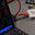An image of ScanaQuad Logic Analyzer & Pattern Generators An image of ScanaQuad Logic Analyzer & Pattern Generators