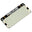 An image of Scroll HAT Mini An image of Scroll HAT Mini