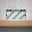 An image of Scroll HAT Mini An image of Scroll HAT Mini
