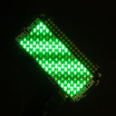 An image of Scroll pHAT HD