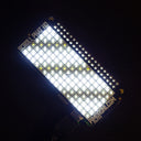 An image of Scroll pHAT HD