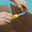 An image of Makedo SCRU-DRIVER An image of Makedo SCRU-DRIVER