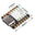 An image of XIAO SAMD21 An image of XIAO SAMD21
