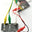 An image of Sensor for micro:bit An image of Sensor for micro:bit
