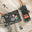An image of Servo 2040 - 18 Channel Servo Controller An image of Servo 2040 - 18 Channel Servo Controller
