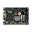 An image of Servo 2040 - 18 Channel Servo Controller An image of Servo 2040 - 18 Channel Servo Controller