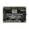 An image of Servo 2040 - 18 Channel Servo Controller An image of Servo 2040 - 18 Channel Servo Controller