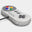 An image of Classic SNES inspired USB Controller An image of Classic SNES inspired USB Controller